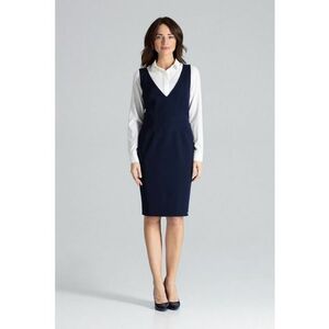 Rochie de zi model 133235 imagine