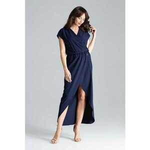 Rochie eleganta model 130951 imagine