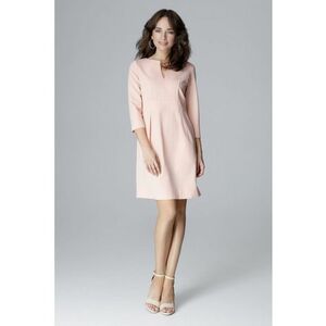 Rochie de zi model 123550 imagine