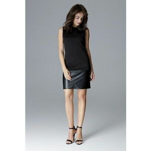 Rochie scurta model 128513 imagine