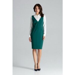 Rochie de zi model 133233 imagine