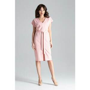 Rochie de zi model 130953 imagine