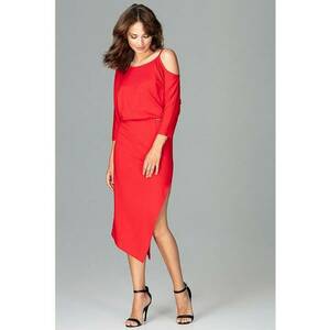 Rochie de seara - 11120299 imagine