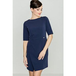Rochie K200 - poliester imagine