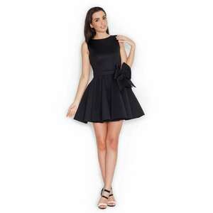Rochie de zi - 1148359 imagine