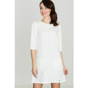 Rochie de zi model 119338 imagine