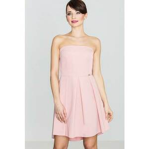 Rochie eleganta model 114631 imagine