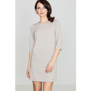 Rochie de zi - 11119339 imagine