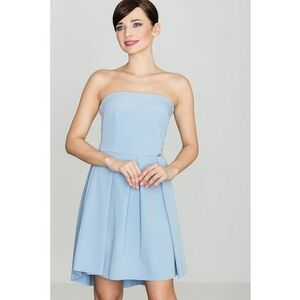 Rochie eleganta model 114633 imagine