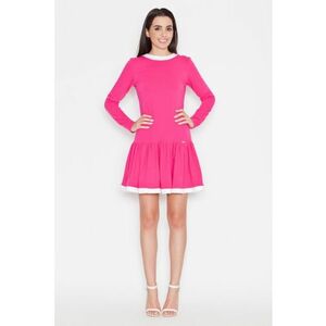 Rochie de zi - 1144710 imagine
