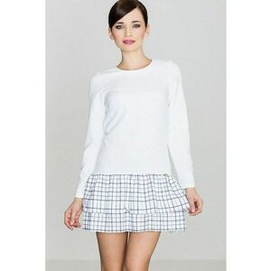 Rochie de zi model 114273 imagine