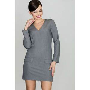 Rochie de zi model 119321 imagine