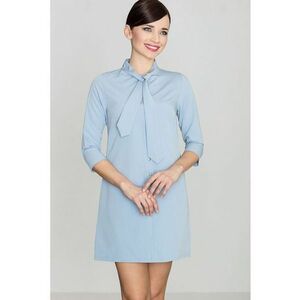Rochie de zi model 119327 imagine