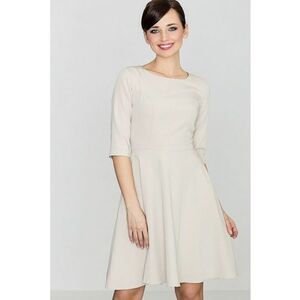 Rochie de zi - 11119361 imagine