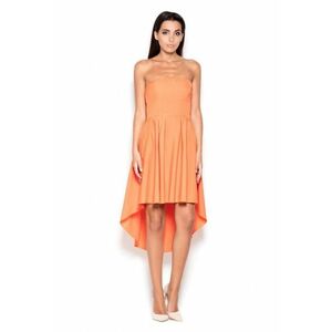 Rochie de zi model 119387 imagine