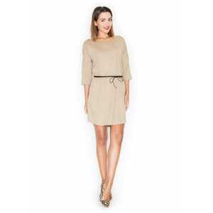 Rochie de zi - 1150906 imagine
