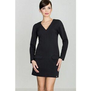 Rochie de zi model 119323 imagine