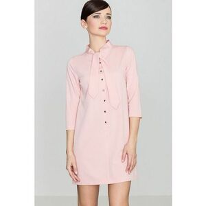 Rochie de zi model 119325 imagine