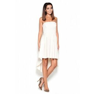 Rochie de zi model 119390 imagine