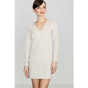 Rochie de zi model 119324 imagine