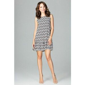 Rochie de zi - 11119670 imagine