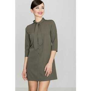 Rochie de zi model 119326 imagine
