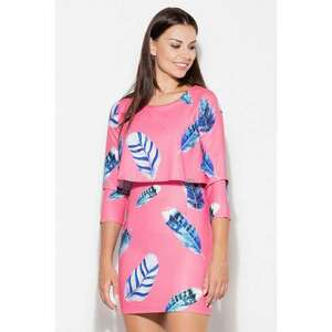 Rochie de zi model 76967 imagine