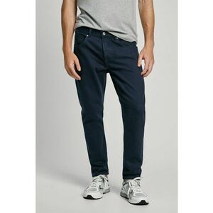Blugi relaxed fit imagine