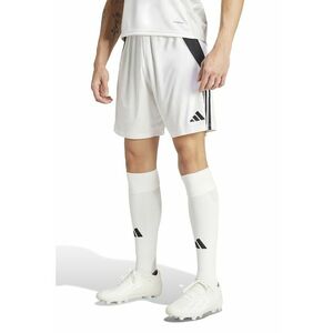 Pantaloni scurti pentru fotbal TIRO 24 imagine