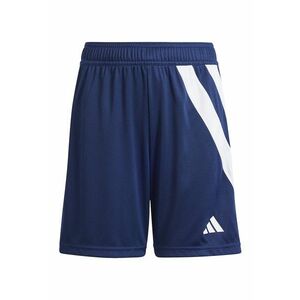 Pantaloni scurti de fotbal Fortore imagine