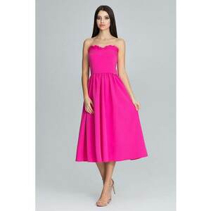 Rochie de seara - imagine