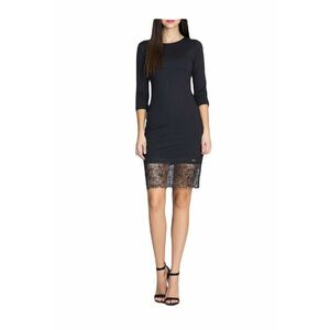 Rochie mini dama Ottili imagine