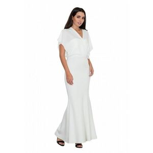 Rochie de dama model 111034 imagine