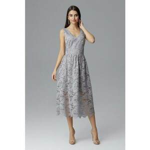 Rochie de dama model 126206 imagine