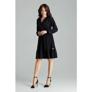 Rochie de zi model 135900 imagine