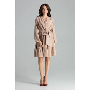 Rochie de zi model 135897 imagine