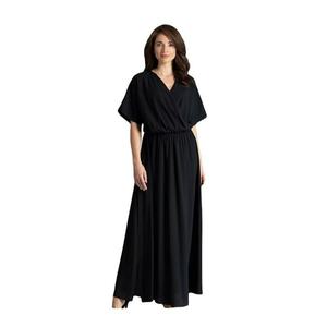 Rochie dama Leniti Fekete Dávid imagine