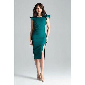 Rochie de zi model 130946 imagine