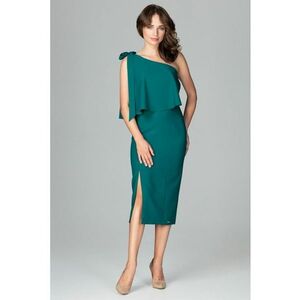 Rochie de zi model 122507 imagine