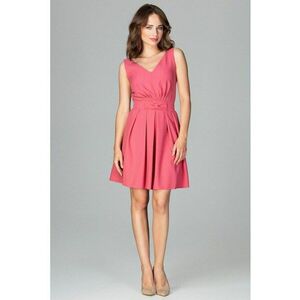 Rochie de zi model 120760 imagine