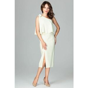 Rochie de zi model 122513 imagine