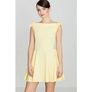 Rochie de zi model 119997 imagine