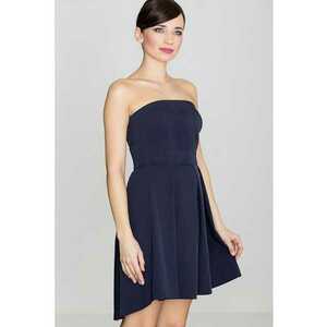 Rochie de zi model 114634 imagine