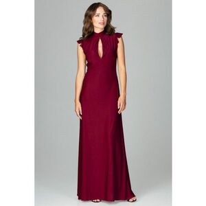 Rochie de zi model 120755 imagine
