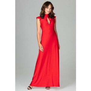 Rochie de zi model 120756 imagine