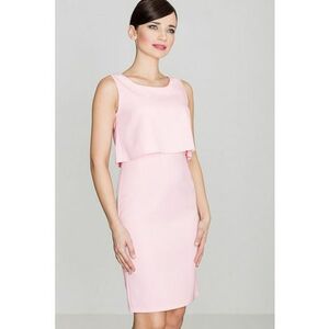 Rochie de zi model 114320 imagine
