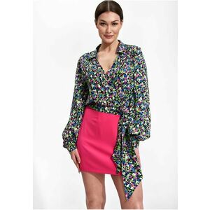 Camasa dama - Multicolor imagine