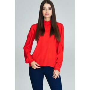 Bluza model 116366 imagine