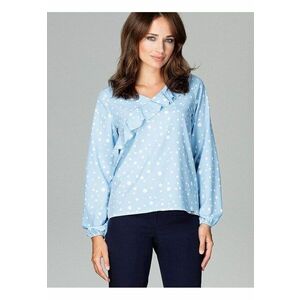 Bluza Albastra - imagine