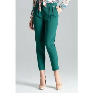 Pantaloni de dama model 130968 imagine